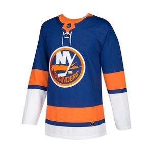 New York Islanders Jersey